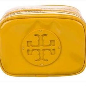 TORY BURCH POUCH